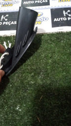 SAÍDA DE AR SUPERIOR LADO DIREITO PAINEL C4 LOUNGE 2013