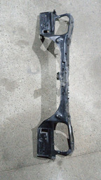 MINI FRENTE  FRONTAL SUPORTE DO FAROL PEUGEOT 306 ATE 1997