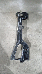 MINI FRENTE  FRONTAL SUPORTE DO FAROL PEUGEOT 306 ATE 1997