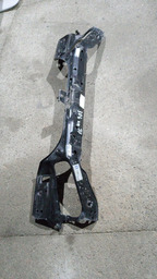 MINI FRENTE  FRONTAL SUPORTE DO FAROL PEUGEOT 306 ATE 1997