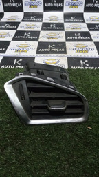 DIFUSOR DE AR LADO DIREITO C4 LOUNGE 2013