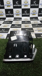 DIFUSOR DE AR LADO DIREITO C4 LOUNGE 2013