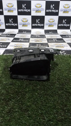 DIFUSOR DE AR LADO DIREITO C4 LOUNGE 2013