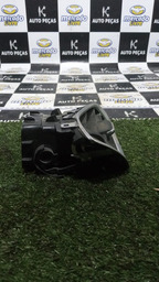 DIFUSOR DE AR LADO DIREITO C4 LOUNGE 2013