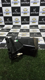 DIFUSOR DE AR ESQUERDO PEUGEOT 207 2009