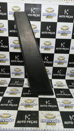 Acabamento Coluna Ext Lado Direito Citroen C4 Lounge 2013