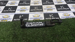 MAÇANETA EXTERNA TRASEIRA ESQUERDA PEUGEOT 307