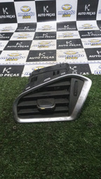 DIFUSOR DE AR LADO ESQUERDO C4 LOUNGE 2013