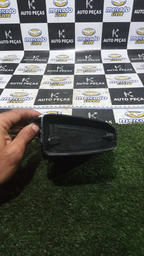 DIFUSOR DE AR LADO ESQUERDO C4 LOUNGE 2013