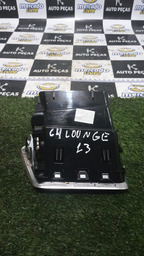 DIFUSOR DE AR LADO ESQUERDO C4 LOUNGE 2013