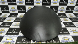 MOLDURA PAINEL PEUGEOT 207 2009