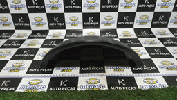 MOLDURA PAINEL PEUGEOT 207 2009