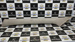 ACABAMENTO COLUNA DIANTEIRA ESQUERDA PEUGEOT 307