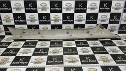 ACABAMENTO COLUNA DIANTEIRA ESQUERDA PEUGEOT 307