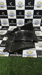 PROTETOR INTERNO PARA LAMA DIREITO LOGAN 2012