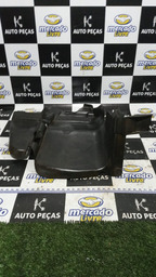 PROTETOR INTERNO PARA LAMA DIREITO LOGAN 2012