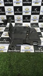 PROTETOR INTERNO PARA LAMA DIREITO LOGAN 2012