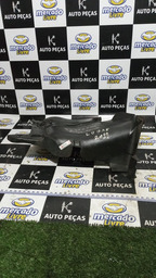 PROTETOR INTERNO PARA LAMA DIREITO LOGAN 2012