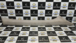 ACABAMENTO COLUNA DIANTEIRA DIREITA PEUGEOT 307 2005