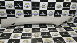 ACABAMENTO COLUNA DIANTEIRA DIREITA C4 LOUNGE 2013