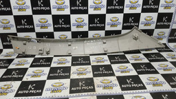 ACABAMENTO COLUNA DIANTEIRA DIREITA C4 LOUNGE 2013