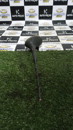 ANTENA DE TETO COM BASE C4 PALLAS 2012 AVARIADA