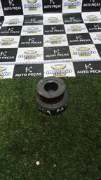 Polia Virabrequim Partner 1.6 16 Válvulas