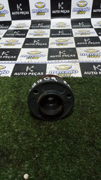 POLIA VIRABREQUIM PARTNER 1.6 16 VÁLVULAS