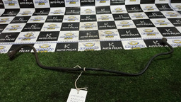 Mangueira Reservatório Gasolina Peugeot 307 2005 2.0 16 Vál