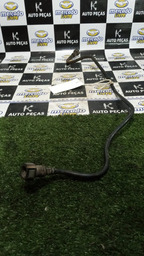 MANGUEIRA RESERVATÓRIO GASOLINA PEUGEOT 307 2005 2.0 16 VÁL