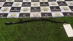 Cano Vareta De Óleo Peugeot 307 2.0 16 Válvulas