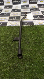 CANO VARETA DE ÓLEO PEUGEOT 307 2.0 16 VÁLVULAS