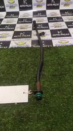 CANO VARETA DE ÓLEO PEUGEOT 307 2.0 16 VÁLVULAS