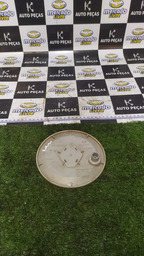 CALOTA RODA RENAULT LOGAN SANDERO - VALOR UNITÁRIO 