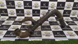 MANGUEIRA D'ÁGUA PEUGEOT 307 2005 2.0 16 VÁLVULAS