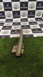 CILINDRO CHAVE PORTA DIANTEIRA ESQUERDA SANDERO 2010