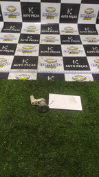 CILINDRO CHAVE PORTA DIANTEIRA ESQUERDA SANDERO 2010