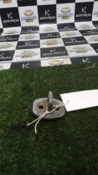 Trinco Batente Porta Dianteira Direita C4 Pallas 2012