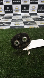 TRINCO BATENTE PORTA DIANTEIRA DIREITA C4 PALLAS 2012