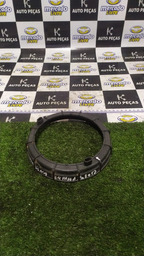 Tampa Rosca Bomba Combustível C4 Pallas 2012