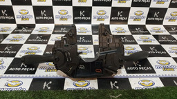 CHAVE DE SETA C4 PALLAS 2012 COM PEQUENA AVARIA