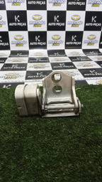 Limitador De Porta Traseiro Direito Megane Gt 2012