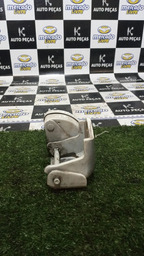 LIMITADOR DE PORTA TRASEIRO DIREITO MEGANE GT 2012