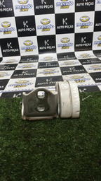 LIMITADOR DE PORTA TRASEIRO DIREITO MEGANE GT 2012