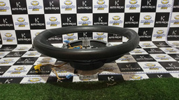 VOLANTE C4 PALLAS 2012