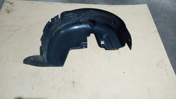 PARA BARRO TRASEIRO DIREITO C4 CACTUS 2020