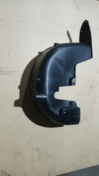 PARA BARRO TRASEIRO DIREITO C4 CACTUS 2020