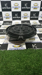 Alto-falante Porta Dianteira Direita C4 Cactus 2020
