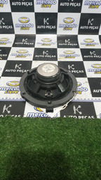 ALTO-FALANTE PORTA DIANTEIRA DIREITA C4 CACTUS 2020