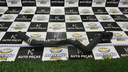 Mangueira Da Água C4 Cactus 2020